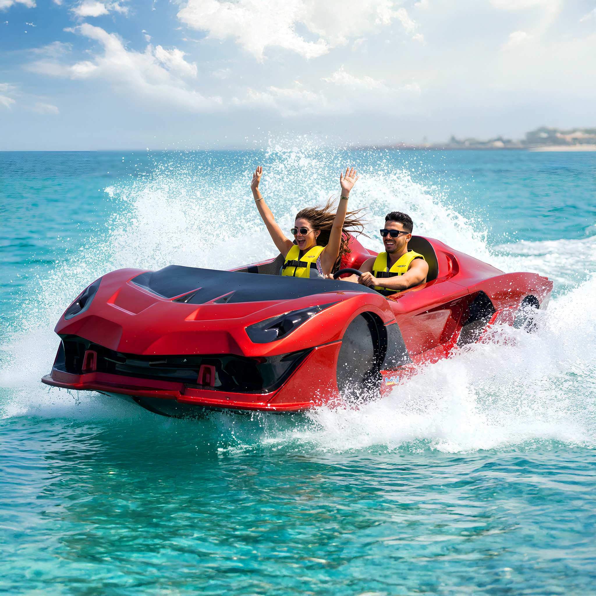 worldvoyager.gg profil fotoğrafı