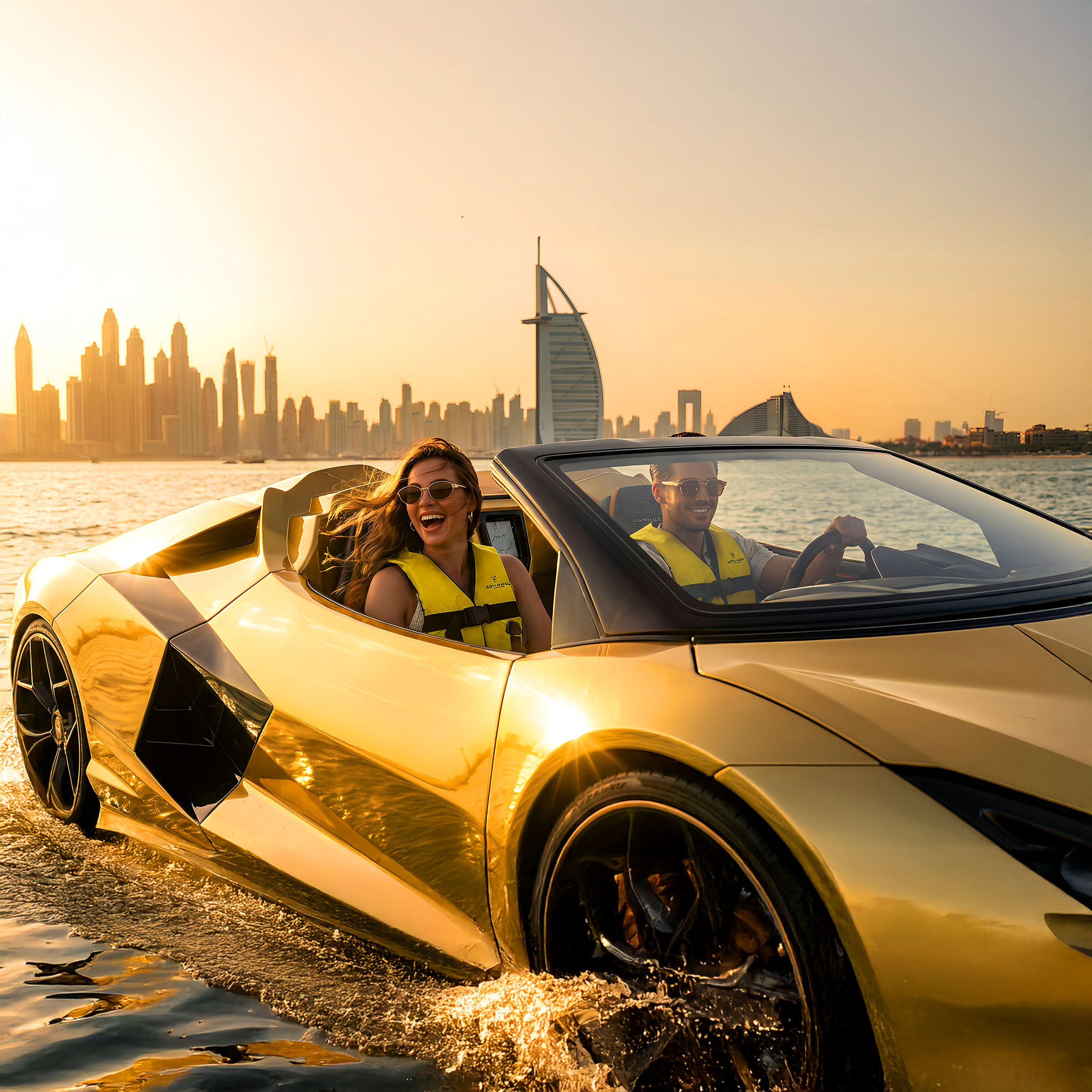 sunsetvelocity._ profil fotoğrafı